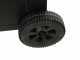 ZGrills ZPG-L6002B - Barbecue &agrave; pellets