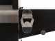 ZGrills ZPG-L6002B - Barbecue &agrave; pellets