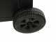 ZGrills ZPG-L6002B - Barbecue &agrave; pellets