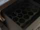 ZGrills ZPG-L6002B - Barbecue &agrave; pellets