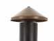 ZGrills ZPG-L6002B - Barbecue &agrave; pellets