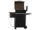 ZGrills ZPG-L6002B - Barbecue &agrave; pellets