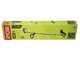 Coupe-bordures &agrave; batterie RYOBI RLT1832-25F - 18V - 2,5Ah