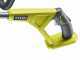 Coupe-bordures &agrave; batterie RYOBI RLT1832-25F - 18V - 2,5Ah