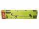Coupe-bordures &agrave; batterie RYOBI RLT1832-25F - 18V - 2,5Ah