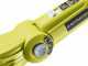 Coupe-bordures &agrave; batterie RYOBI RLT1832-25F - 18V - 2,5Ah