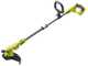 RYOBI RLT1832-25F - Coupe-bordure &agrave; batterie - 18V - 2,5Ah