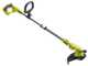 RYOBI RLT1832-25F - Coupe-bordure &agrave; batterie - 18V - 2,5Ah