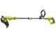 RYOBI RLT1832-25F - Coupe-bordure &agrave; batterie - 18V - 2,5Ah