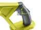 RYOBI RLT1832-25F - Coupe-bordure &agrave; batterie - 18V - 2,5Ah