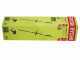 Ryobi RY36LT33A-0 - D&eacute;broussailleuse &agrave; batterie - MAX POWER 36V - SANS BATTERIE ET SANS CHARGEUR