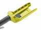 Ryobi RY36LT33A-0 - D&eacute;broussailleuse &agrave; batterie - MAX POWER 36V - SANS BATTERIE ET SANS CHARGEUR