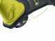 Ryobi RY36LT33A-0 - D&eacute;broussailleuse &agrave; batterie - MAX POWER 36V - SANS BATTERIE ET SANS CHARGEUR