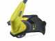 Ryobi RY36LT33A-0 - D&eacute;broussailleuse &agrave; batterie - MAX POWER 36V - SANS BATTERIE ET SANS CHARGEUR