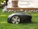 Greenworks OPTIMOW 5 - Robot tondeuse - Avec c&acirc;ble p&eacute;riph&eacute;rique