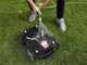 Greenworks OPTIMOW 7 - Robot tondeuse - Avec c&acirc;ble p&eacute;riph&eacute;rique