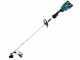 Makita DUR369L - D&eacute;broussailleuse &agrave; batterie - 18 V - 3 Ah