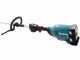 Makita DUR369L - D&eacute;broussailleuse &agrave; batterie - 18 V - 3 Ah