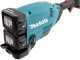 Makita DUR369L - D&eacute;broussailleuse &agrave; batterie - 18 V - 3 Ah