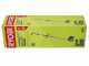 Ryobi RY36ELTX33A-0 - D&eacute;broussailleuse &agrave; batterie - MAX POWER 36V - SANS BATTERIE ET SANS CHARGEUR
