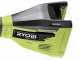 Ryobi RY36ELTX33A-0 - D&eacute;broussailleuse &agrave; batterie - MAX POWER 36V - SANS BATTERIE ET SANS CHARGEUR