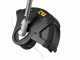 Ryobi RY36ELTX33A-0 - D&eacute;broussailleuse &agrave; batterie - MAX POWER 36V - SANS BATTERIE ET SANS CHARGEUR