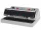 Tecla Jolly System - Machine sous vide manuelle - Barre de soudure 33 cm
