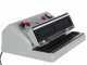 Tecla Jolly System - Machine sous vide manuelle - Barre de soudure 33 cm