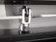 Tecla Jolly System - Machine sous vide manuelle - Barre de soudure 33 cm