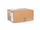Tecla Jolly System - Machine sous vide manuelle - Barre de soudure 33 cm