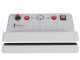 Tecla Jolly System - Machine sous vide manuelle - Barre de soudure 33 cm