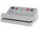 Tecla Jolly System - Machine sous vide manuelle - Barre de soudure 33 cm