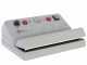 Tecla Jolly System - Machine sous vide manuelle - Barre de soudure 33 cm