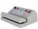 Tecla Jolly System - Machine sous vide manuelle - Barre de soudure 33 cm