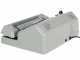 Tecla Jolly System - Machine sous vide manuelle - Barre de soudure 33 cm