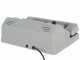 Tecla Jolly System - Machine sous vide manuelle - Barre de soudure 33 cm