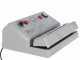 Tecla Jolly System - Machine sous vide manuelle - Barre de soudure 33 cm