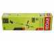 Ryobi RBC36B26B - D&eacute;broussailleuse &agrave; batterie - MAX POWER 36V - SANS BATTERIE ET SANS CHARGEUR