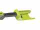 Ryobi RBC36B26B - D&eacute;broussailleuse &agrave; batterie - MAX POWER 36V - SANS BATTERIE ET SANS CHARGEUR
