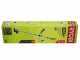 D&eacute;broussailleuse &agrave; batterie RYOBI OBC1820B - 18V - coupe de 20 cm - BATTERIE ET CHARGEUR NON INCLUS