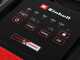 Einhell FREELEXO - Robot tondeuse - Avec batterie au lithium 18V 4Ah