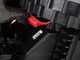 Einhell FREELEXO - Robot tondeuse - Avec batterie au lithium 18V 4Ah