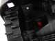 Einhell FREELEXO - Robot tondeuse - Avec batterie au lithium 18V 4Ah