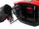 Einhell FREELEXO - Robot tondeuse - Avec batterie au lithium 18V 4Ah