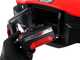 Einhell FREELEXO - Robot tondeuse - Avec batterie au lithium 18V 4Ah