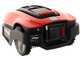 Einhell FREELEXO - Robot tondeuse - Avec batterie au lithium 18V 4Ah