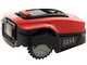 Einhell FREELEXO - Robot tondeuse - Avec batterie au lithium 18V 4Ah