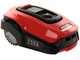 Einhell FREELEXO - Robot tondeuse - Avec batterie au lithium 18V 4Ah