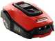 Einhell FREELEXO - Robot tondeuse - Avec batterie au lithium 18V 4Ah