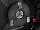Einhell FREELEXO - Robot tondeuse - Avec batterie au lithium 18V 4Ah